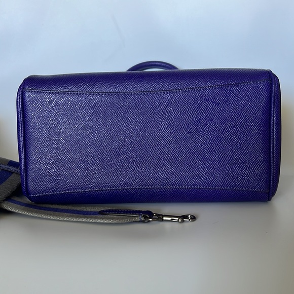 Coach purse brand new/ original - Picture 4 of 4